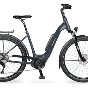 VELO DE VILLE SEB 800