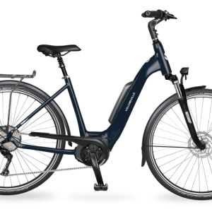 VELO DE VILLE AEB 800 (noir)