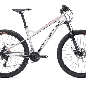 SUNN TOX S1 27.5 2021