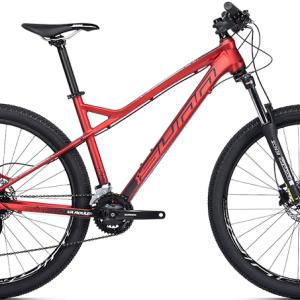 SUNN TOX S2 27.5 2020