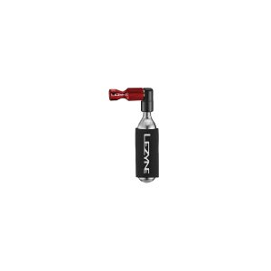PERCUTEUR CO2 LEZYNE – Trigger 16g