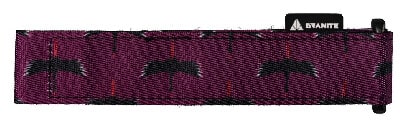 Sangle Porte Outil/Accessoires Granite Design RockBand+ 480mm – Image 6