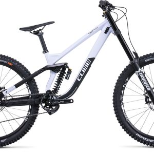 CUBE TWO15 RACE 27.5 2022