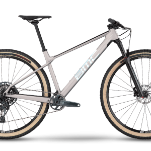 BMC TWOSTROKE TS01 THREE