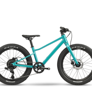 BMC TWOSTROLE AL 20 VAR2 2022