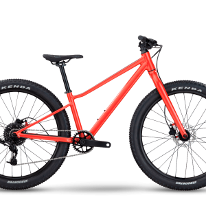 BMC TWOSTROKE AL 24 2022