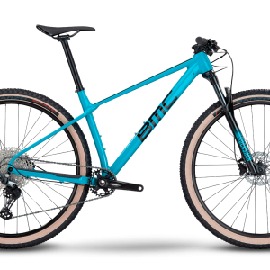 BMC TWOSTROKE AL TWO 2022