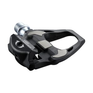 PEDALES SHIMANO ULTEGRA