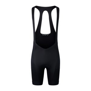 Cuissard Endura à bretelles GV500 Reiver