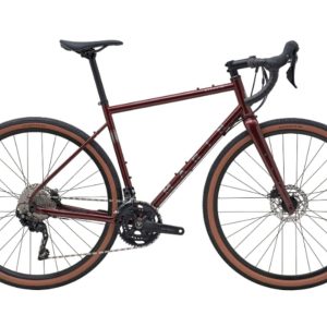 Marin NICASIO 2 2025