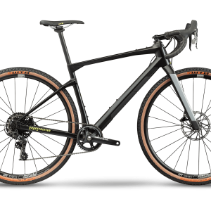 BMC URS ONE 2021