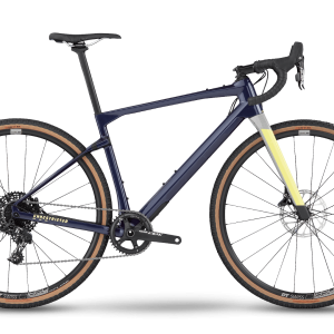 BMC URS ONE (VAR 2) 2022