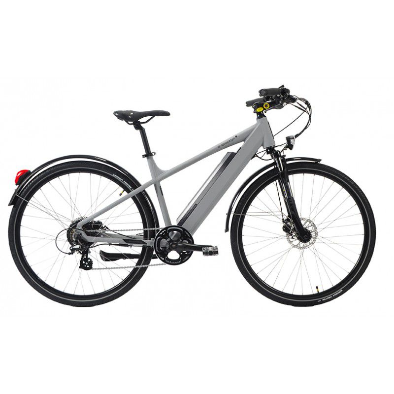 EXS E-BROOKLYN – Image 2