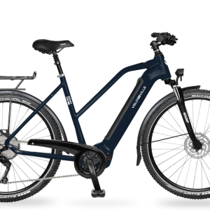 VELO DE VILLE LEB 490 (400Wh)
