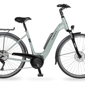 VELO DE VILLE AEB 400