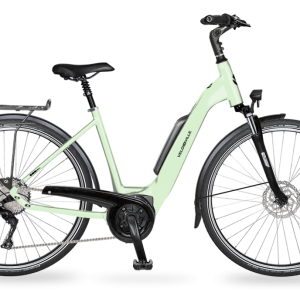 VELO DE VILLE AEB 400