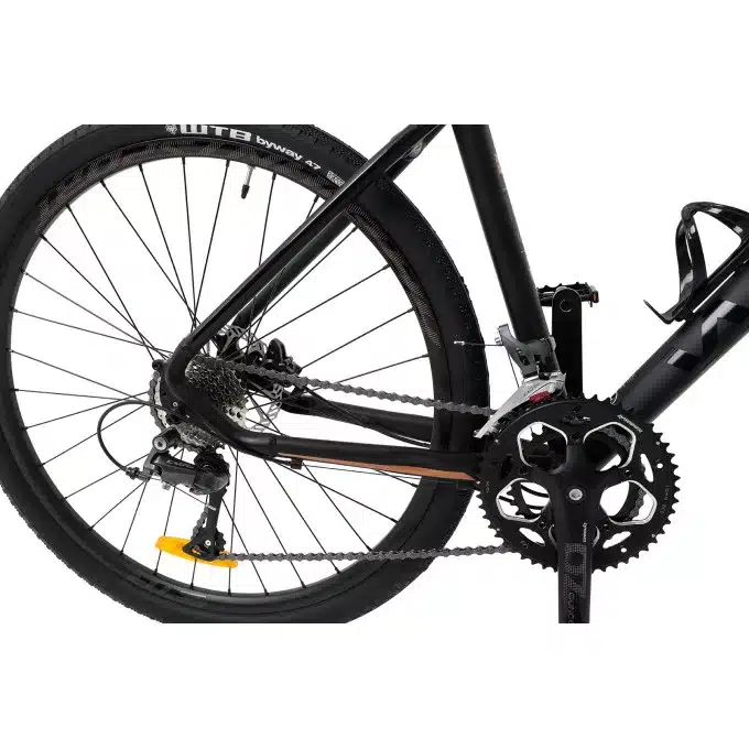 Welt – Horizon – Image 4