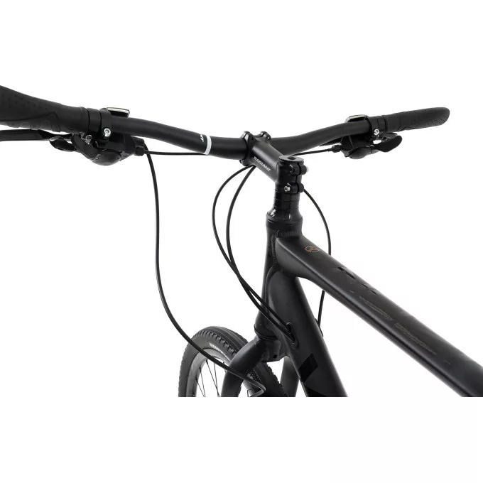 Welt – Horizon – Image 6