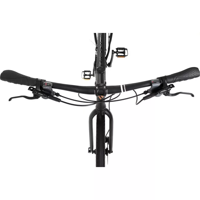 Welt – Horizon – Image 5