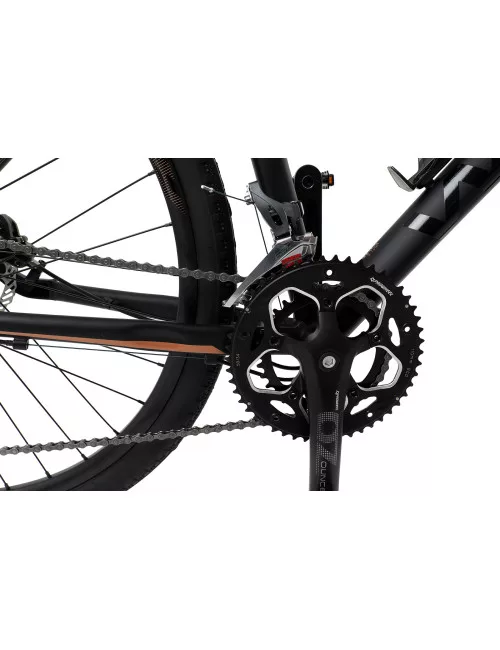 Welt – Horizon – Image 3