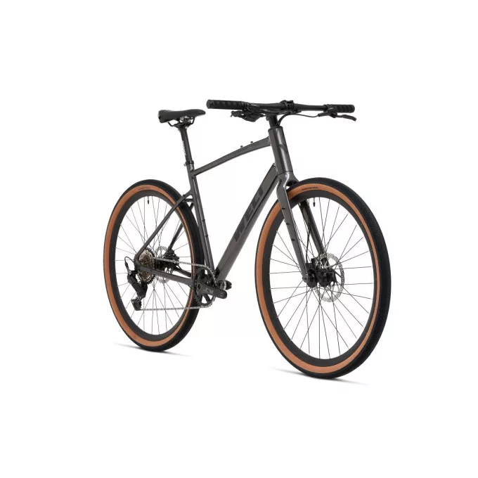 Welt – Stroke 1.0 – Image 3