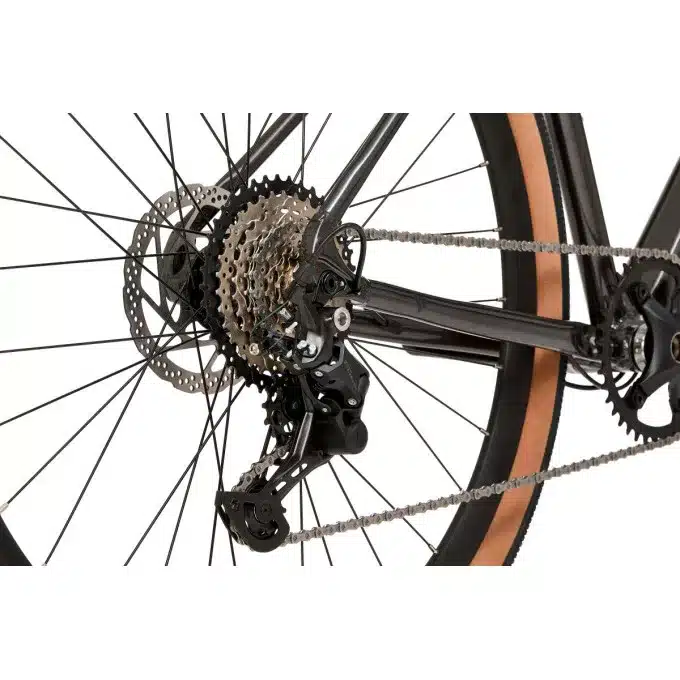 Welt – Stroke 1.0 – Image 5