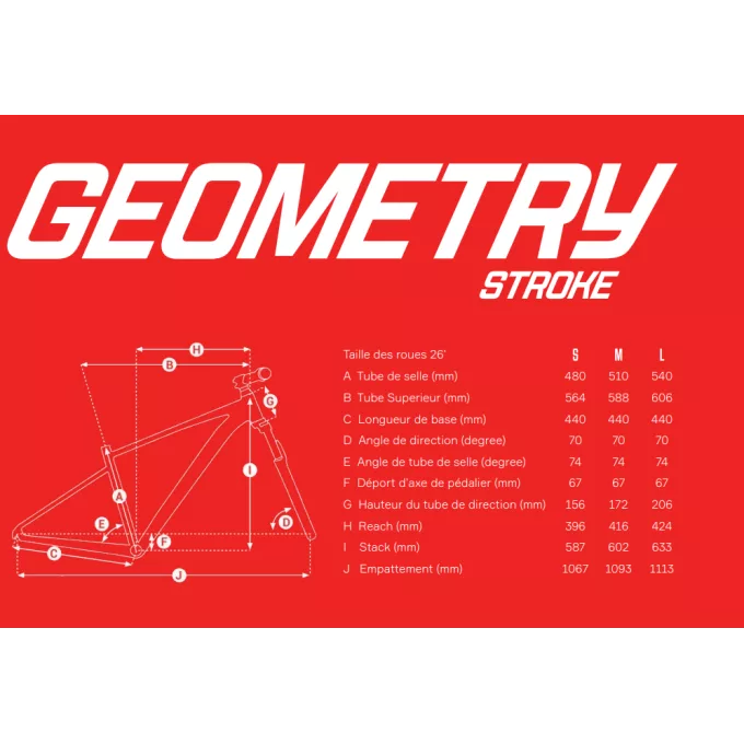 Welt – Stroke 1.0 – Image 6