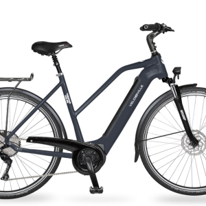 VELO DE VILLE AEB 490 (400Wh)