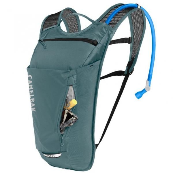 SAC D’HYDRATATION CAMELBAK ROGUE LIGHT – Image 4