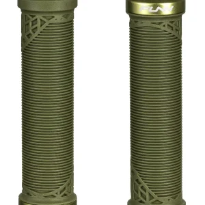 Poignees HILT JUNIOR Lg FUNN 115mm / Diamètre Junior 19mm