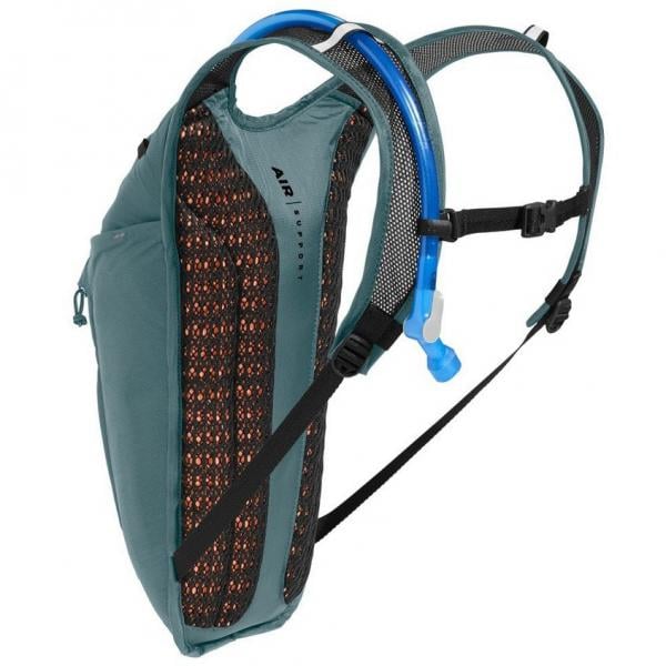 SAC D’HYDRATATION CAMELBAK ROGUE LIGHT – Image 3