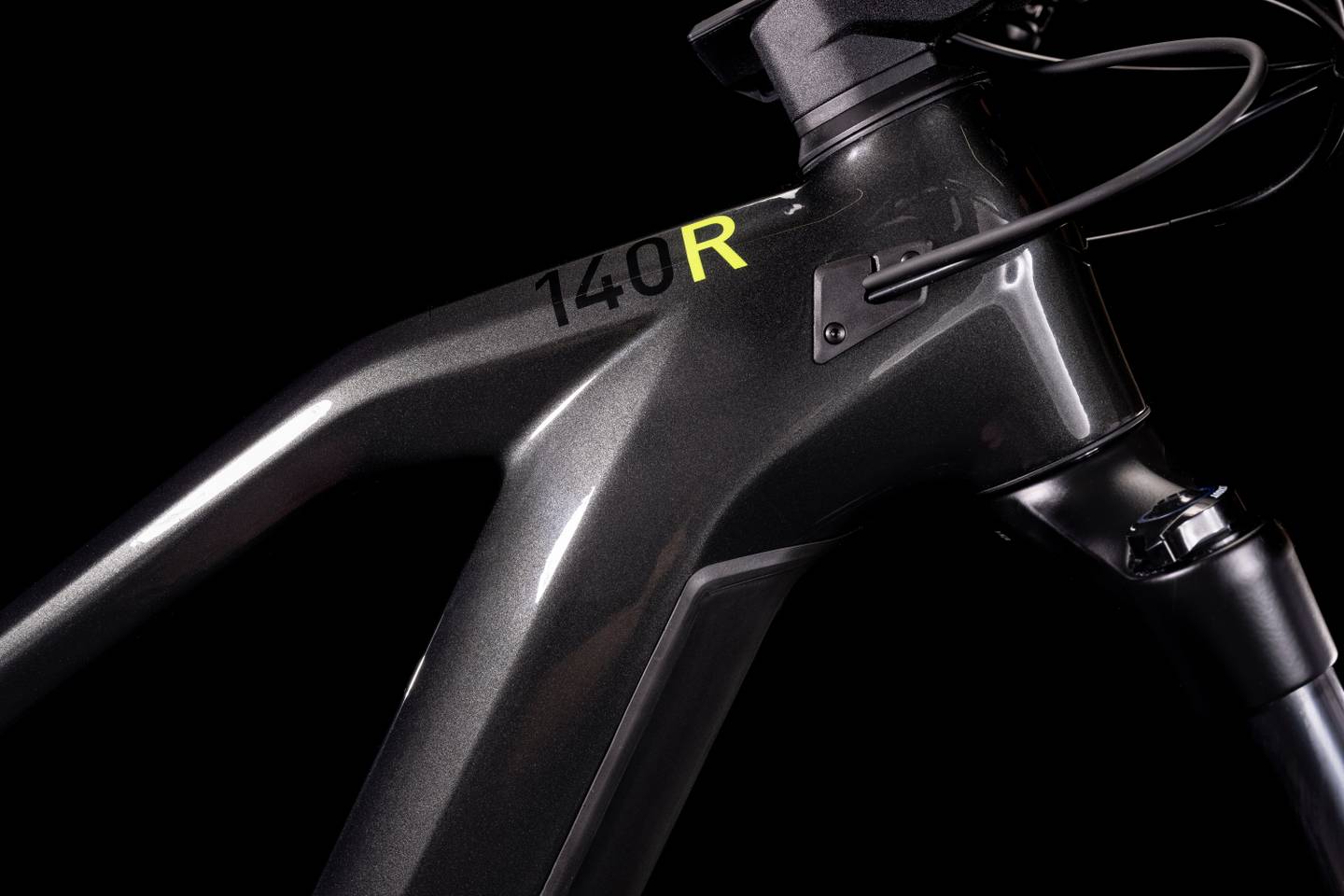 CUBE STEREO HYBRID 140 HPC RACE 625 2022 – Image 4