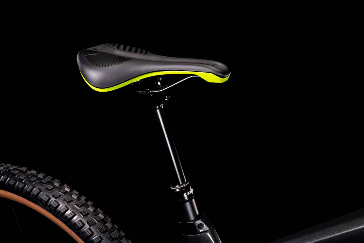 CUBE STEREO HYBRID 140 HPC RACE 625 2022 – Image 6