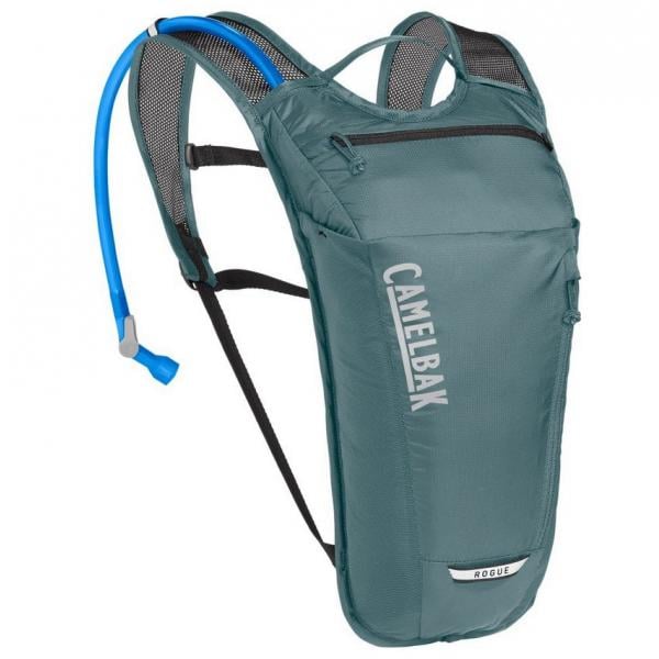 SAC D’HYDRATATION CAMELBAK ROGUE LIGHT – Image 2