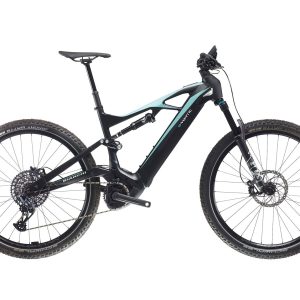 BIANCHI E-VERTIC FX TYPE 2023