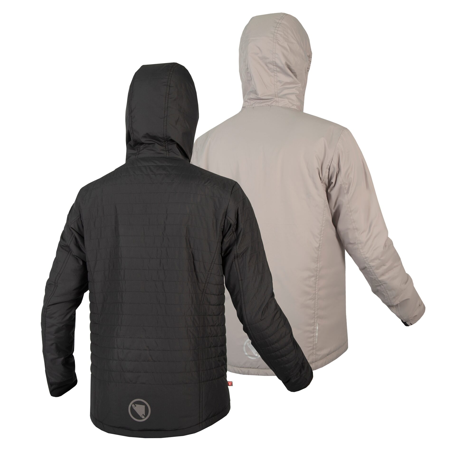 Flipjak Endura Hummvee – Image 4