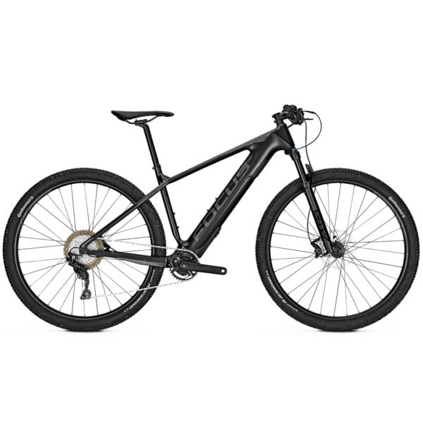 FOCUS RAVEN2 2018 – Image 2