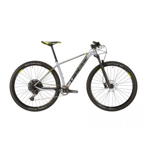 LAPIERRE PRORACE 2.9 2020