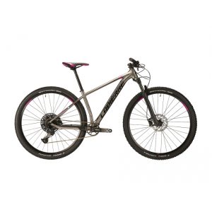 LAPIERRE PRORACE 2.9 W 2020