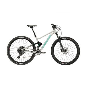 LAPIERRE ZESTY TR 3.7 W 2020