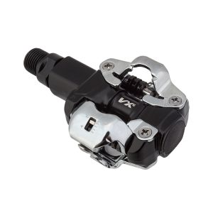 PEDALES AUTO VTT  VP-COMPONENTS VX 1001