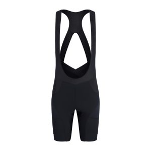 Cuissard Endura à bretelles GV500 Reiver femme