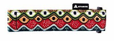 Sangle Porte Outil/Accessoires Granite Design RockBand+ 480mm – Image 5