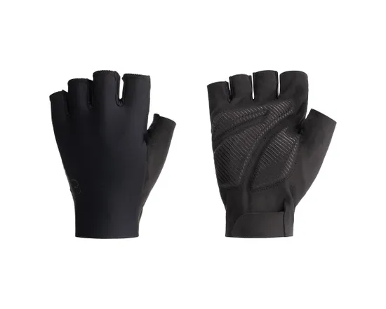 BBB HIGHSUPPORT Noir