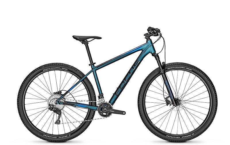 FOCUS WHISTLER 3.9 2019 – Image 2