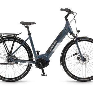 WINORA IN7F MONO 2019