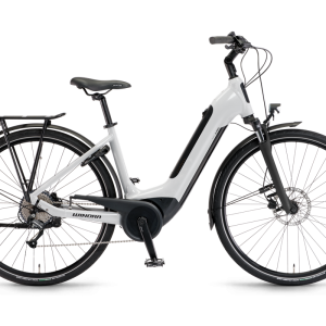 WINORA TRIA 7 ECO WAVE