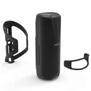 BATTERIE ADDITIONNELLE MAHLE X20