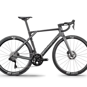 Lapierre Xelius DRS 9.0 2026