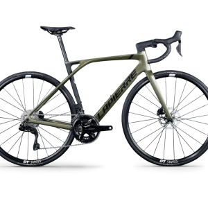 Lapierre Xelius SL 5.0 Di2 2024